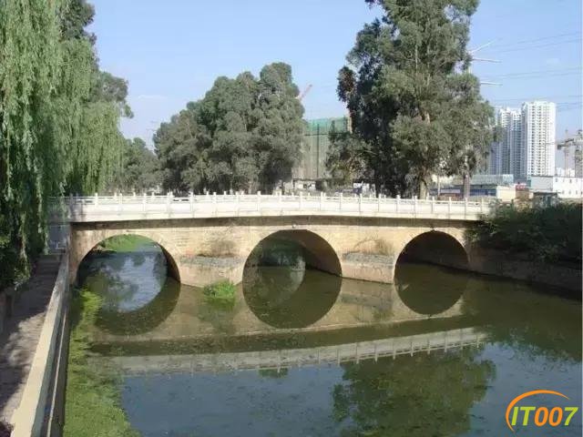 31df000491338e1f9f30