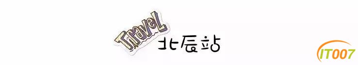 31e2000254f8a6ef2dcb