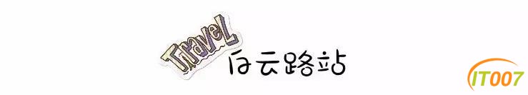 31e00003cff6dd284ef5