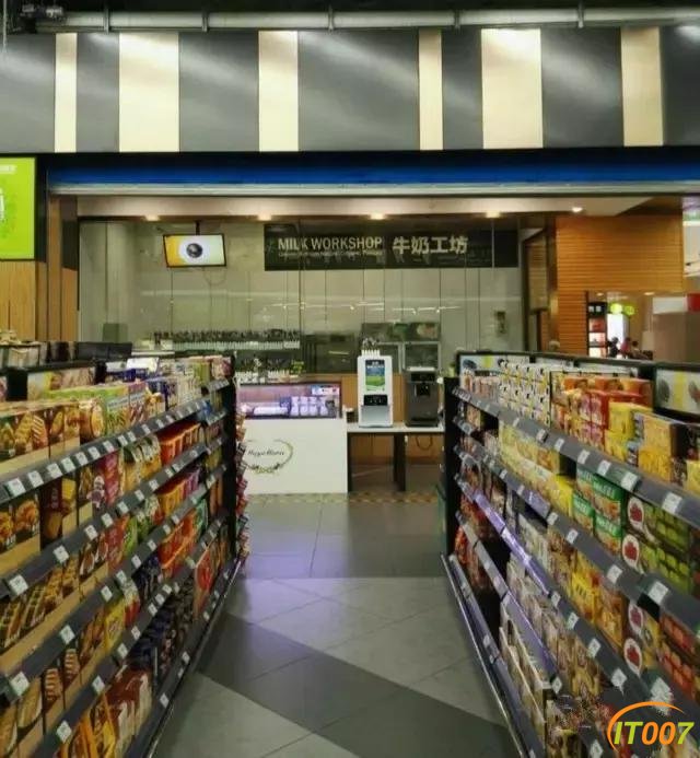 31e70004689691717524