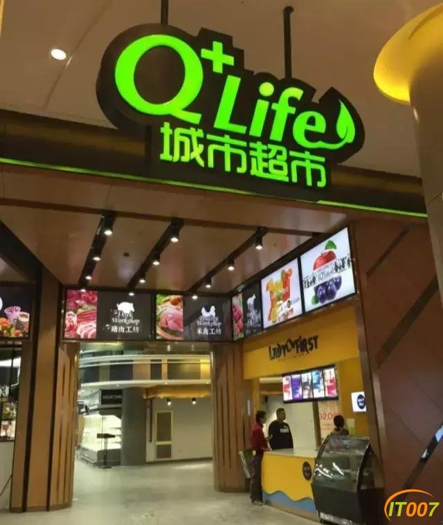 31e00003cff73c0487e3