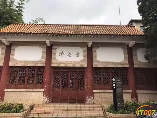 31df00049136a4863ad2