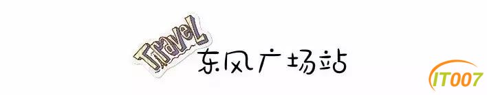 31e2000255000112f4cb