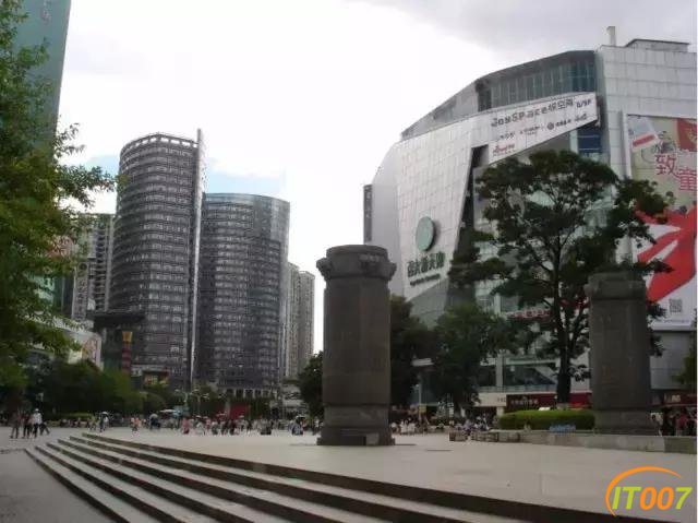 31e00003cffaecd6c5f4