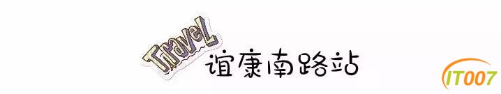 31e00003cffcd26b8805