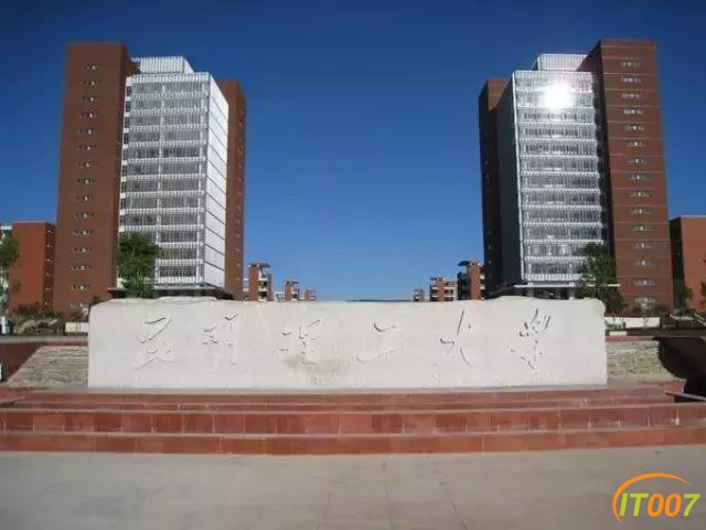 31e50004813674082642