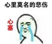 0Gz5r432YO