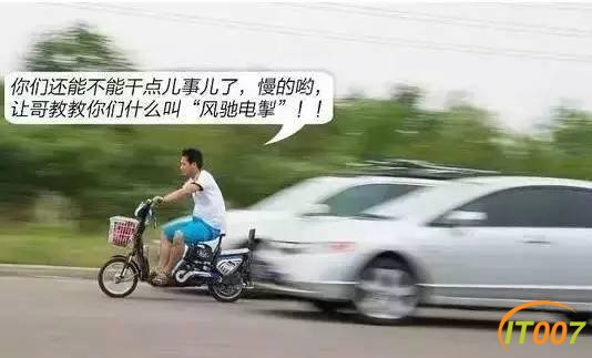 0Gz1cUoJWY