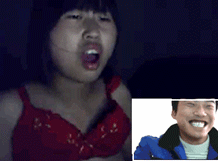 cdfb979268774de45a888e74b77635c6.gif