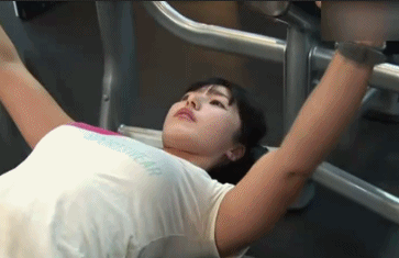 b7991fb10f84536bf128e849d8da8468.gif