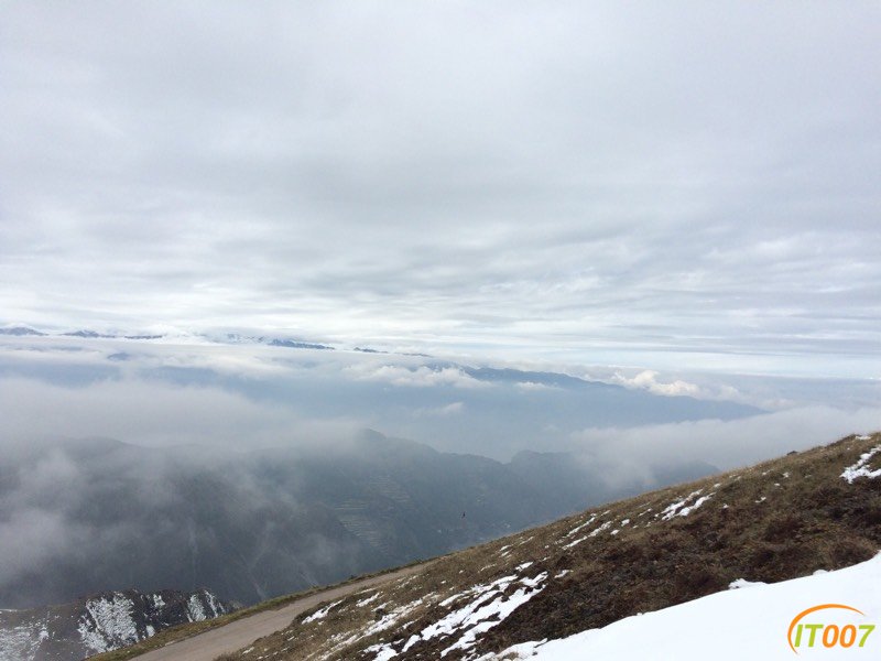 112920m90ypoerscn4prpj.jpg