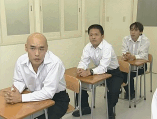 2.gif