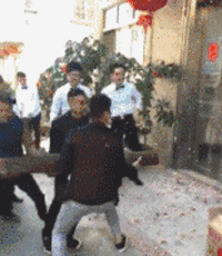4.gif