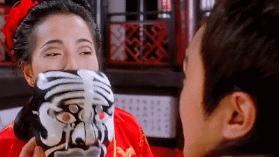 5.gif
