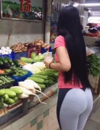 9.gif