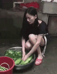 8.gif