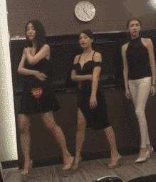 12.gif