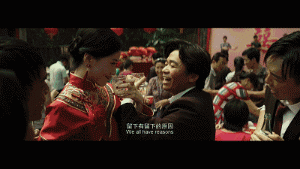 14.gif