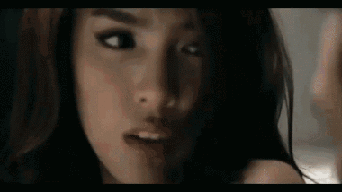 15.gif