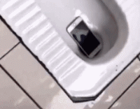 18.gif