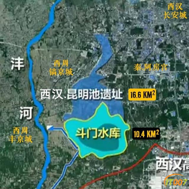 31e6000421a14c2609b2