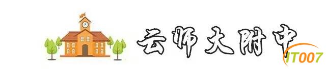 31ed0004d98845eba35b