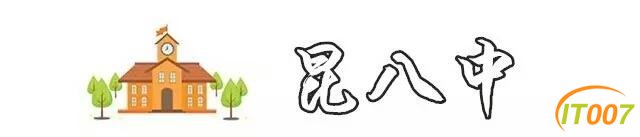 31ed0004dc1a6b40f421