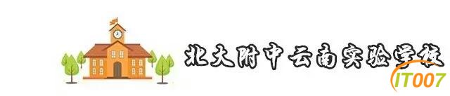 32050000cb13f5d01ed4