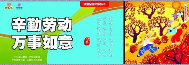 31180002ed5cf28265ea