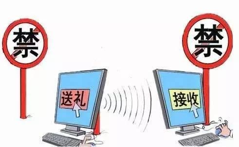3110000b04acdd6ec7f2