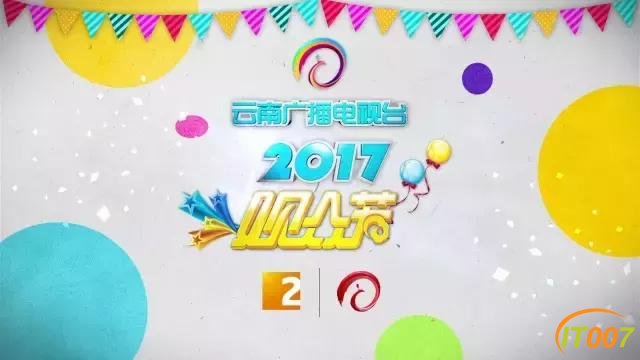 31e70002a0ee71bf2442
