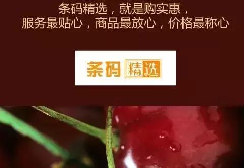 31e50002b9449b994778