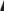 31dc00020b2e887d7ed2