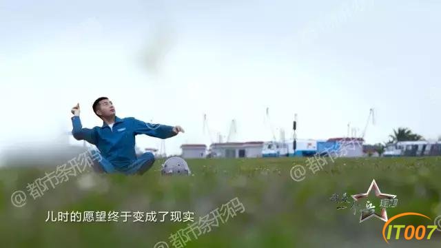 31d80004c3beef765ac8