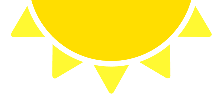 31d30004d36b530b007a