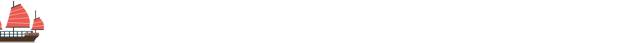 31d30004d36e8a79ebf0