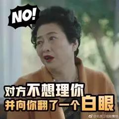 31f30001d792f583235c