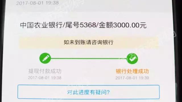 31f10001d50417319130