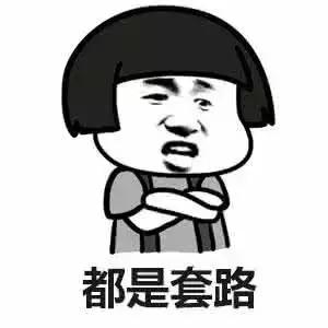 31ed0004b415a9d45714