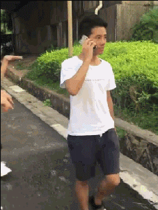 3.gif