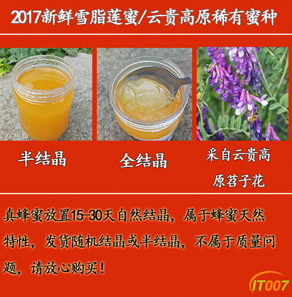 3.gif