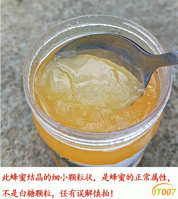 5.gif
