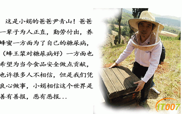 10.gif
