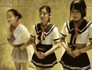 5.gif