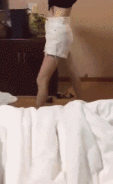 9.gif