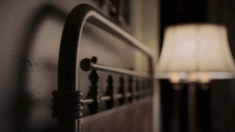 713eb6040378a4e36643c0fcc95726ea.gif