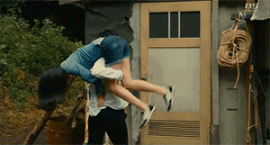 16.gif