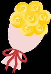 0H0uL5mbn8