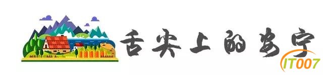 31f90005582d425377e6
