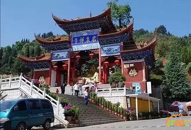 31f900055836242eba85